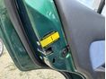 SUZUKI SWIFT 1998 - 5