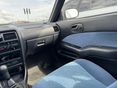 SUZUKI SWIFT 1998 - 8