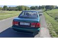 SUZUKI SWIFT 1998 - 2