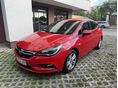OPEL ASTRA K 1.4 T Dynamic