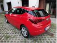 OPEL ASTRA K 2016/9 - 2