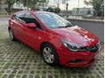 OPEL ASTRA K 2016/9 - 4