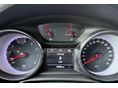 OPEL ASTRA K 2016/9 - 5