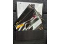 OPEL ASTRA K 2016/9 - 6