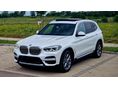 BMW X3 2021/10 - 1