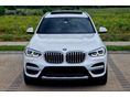 BMW X3 2021/10 - 2