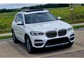 BMW X3 2021/10 - 3