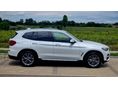 BMW X3 2021/10 - 4