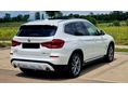 BMW X3 2021/10 - 5