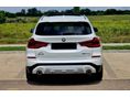 BMW X3 2021/10 - 6