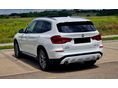 BMW X3 2021/10 - 7