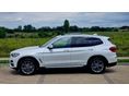 BMW X3 2021/10 - 8