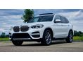 BMW X3 2021/10 - 9