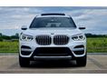 BMW X3 2021/10 - 10