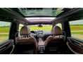 BMW X3 2021/10 - 11