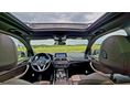 BMW X3 2021/10 - 12