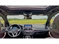 BMW X3 2021/10 - 13