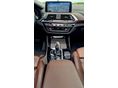 BMW X3 2021/10 - 14