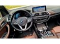 BMW X3 2021/10 - 15