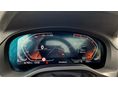 BMW X3 2021/10 - 17