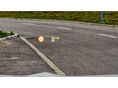 BMW X3 2021/10 - 16