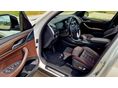 BMW X3 2021/10 - 20