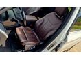 BMW X3 2021/10 - 21
