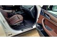 BMW X3 2021/10 - 22