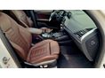 BMW X3 2021/10 - 23