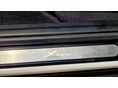 BMW X3 2021/10 - 24