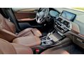 BMW X3 2021/10 - 25