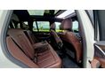 BMW X3 2021/10 - 26