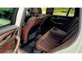 BMW X3 2021/10 - 27