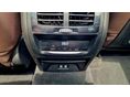 BMW X3 2021/10 - 28