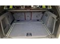 BMW X3 2021/10 - 29