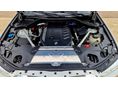 BMW X3 2021/10 - 30