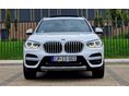 BMW X3 2021/10 - 10