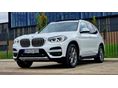 BMW X3 2021/10 - 9