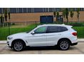 BMW X3 2021/10 - 8