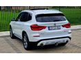 BMW X3 2021/10 - 7