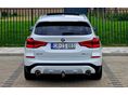 BMW X3 2021/10 - 6