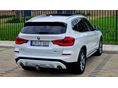 BMW X3 2021/10 - 5
