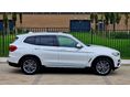 BMW X3 2021/10 - 4