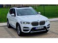 BMW X3 2021/10 - 3