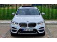 BMW X3 2021/10 - 2
