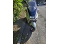 YAMAHA MAJESTY 1998 - 5