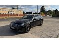 MERCEDES-BENZ C 220 2013/7 - 3