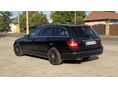 MERCEDES-BENZ C 220 2013/7 - 4