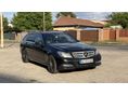 MERCEDES-BENZ C 220 2013/7 - 5