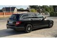 MERCEDES-BENZ C 220 2013/7 - 6